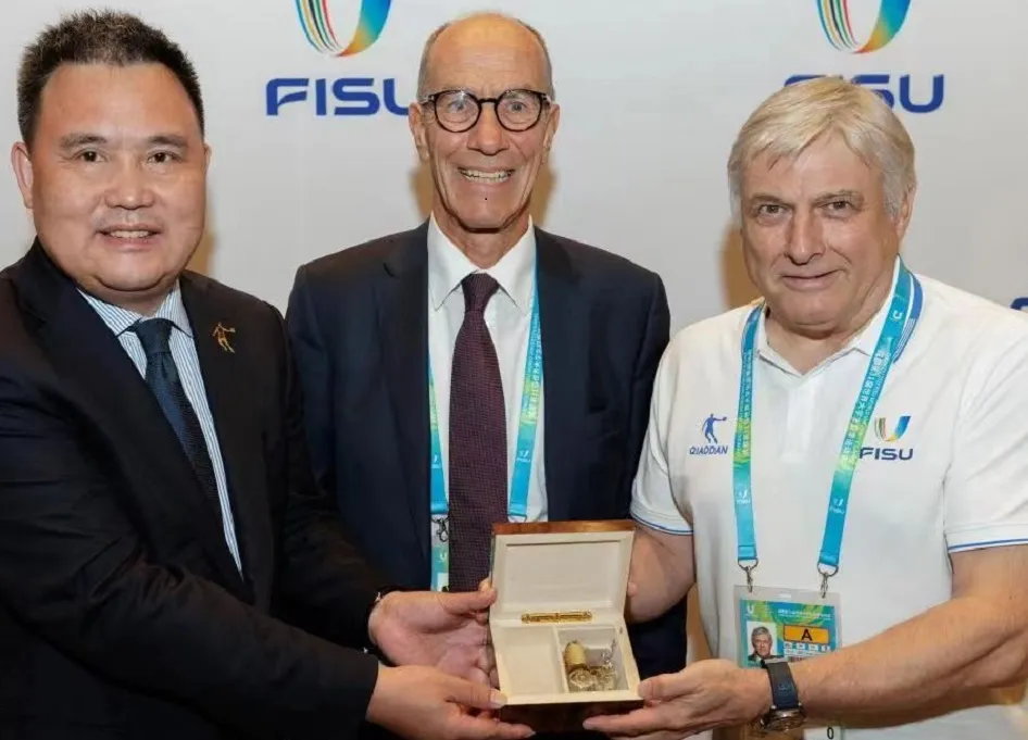 壹号大舞台 - NG·(中国)有限公司官网