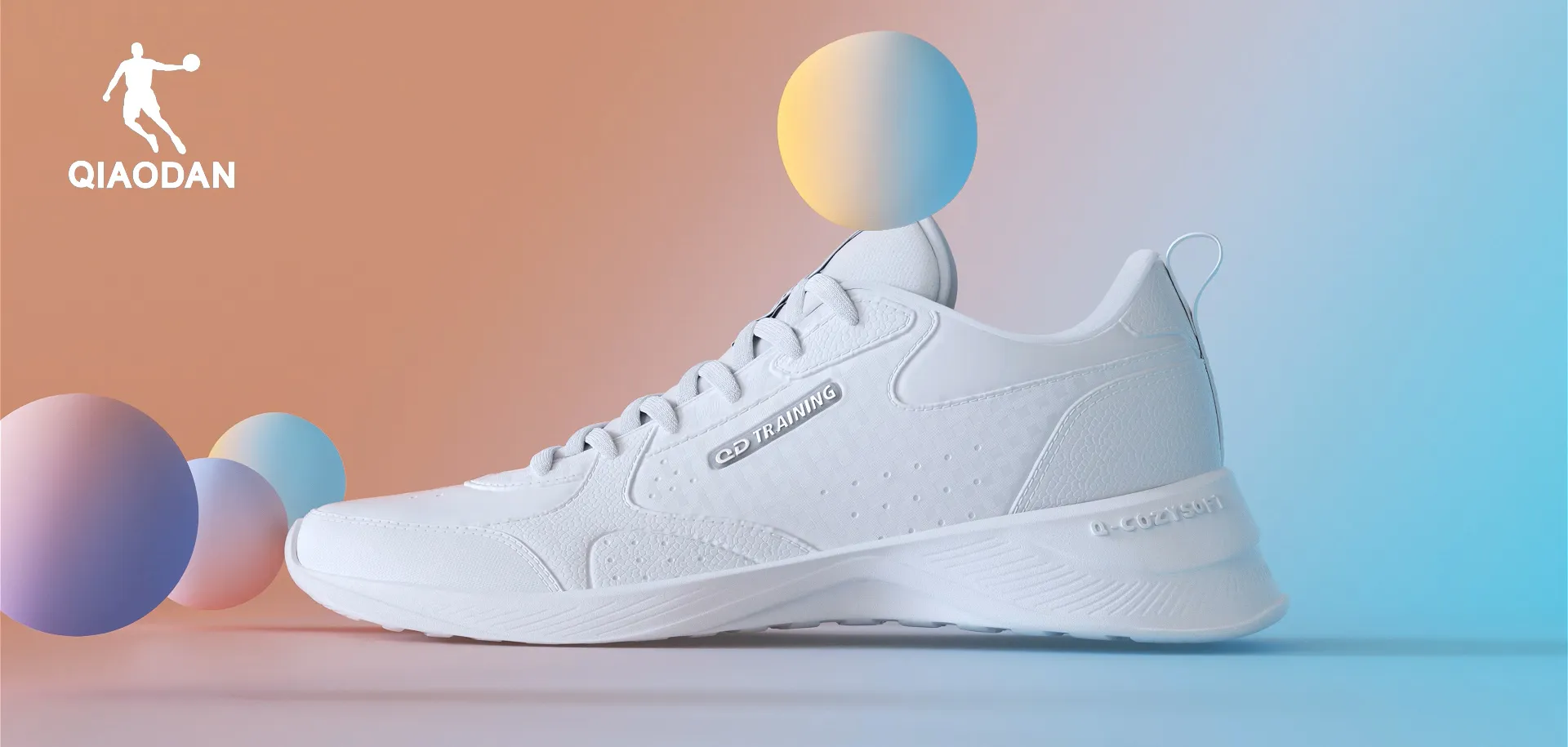 壹号大舞台 - NG·(中国)有限公司官网