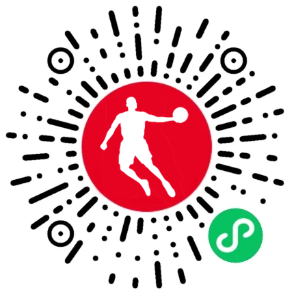 壹号大舞台 - NG·(中国)有限公司官网