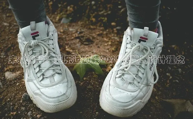 壹号大舞台下载链接