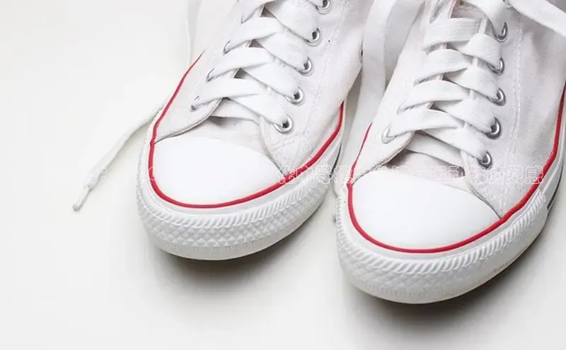 壹号娱乐-ng大舞台,有梦你就来