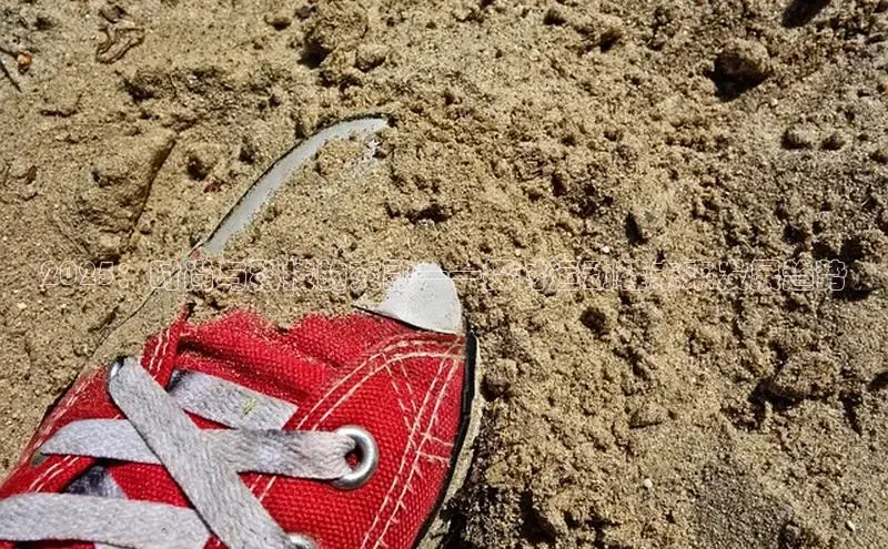 壹号娱乐-ng大舞台,有梦你就来