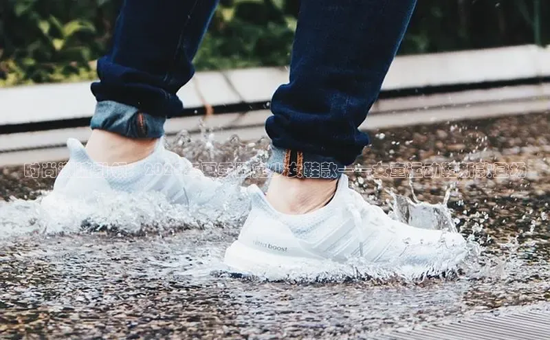 壹号大舞台官网入口