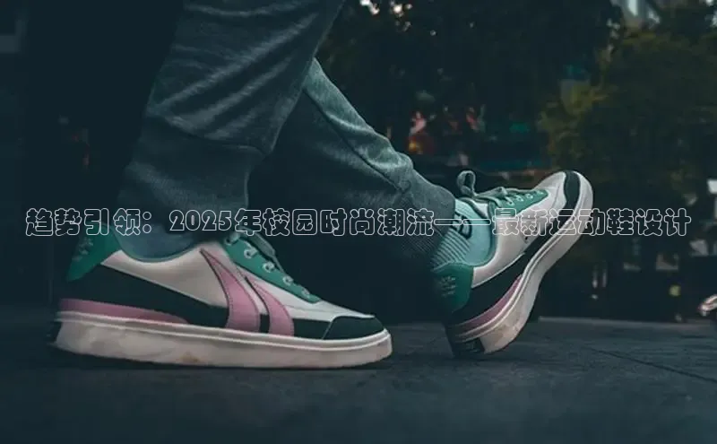 壹号大舞台网站