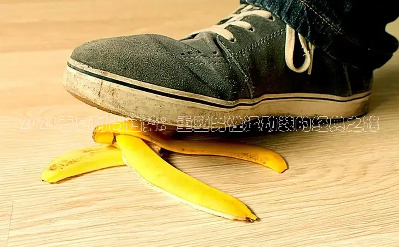壹号大舞台官网入口