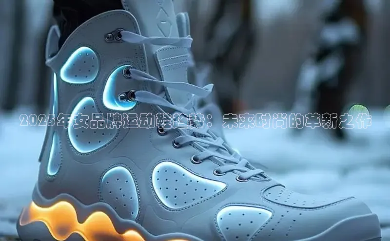壹号娱乐-ng大舞台,有梦你就来