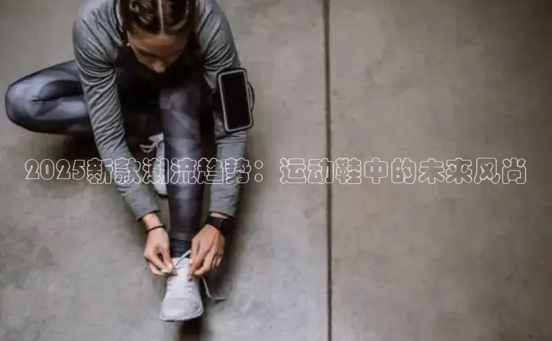 壹号娱乐