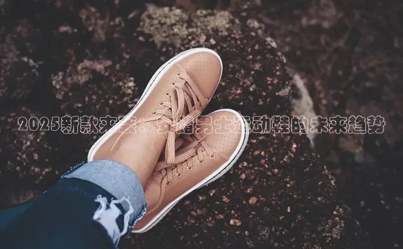 壹号平台下载